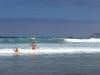 Juanita Beach Juanita Beach