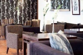 Best Western Palm Hotel