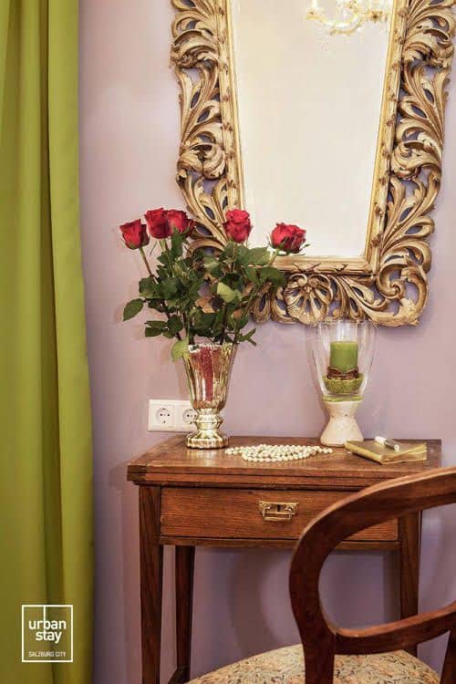 Urban Stay Salzburg City Urban Stay Salzburg City