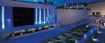 Now Amber Puerto Vallarta
