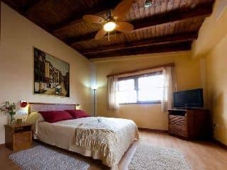 Garahotel Garahotel