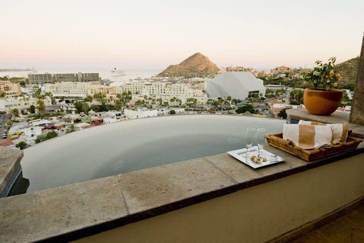The Residences at La Vista Boutique The Residences at La Vista Boutique
