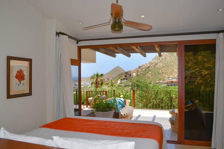 Casa Mandarina Casa Mandarina