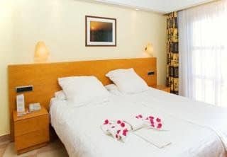 SBH Crystal Beach SBH Crystal Beach