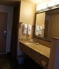 Best Western Plus Yakima