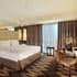 SwissBelresidence Kalibata Jakarta