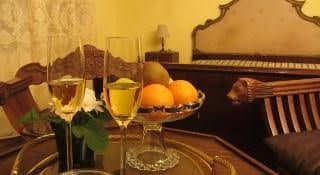 Relais CentroStorico Pisa
