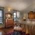 Villa Sostaga Boutique