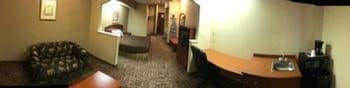 Americas Best Inn and Suites Flowood