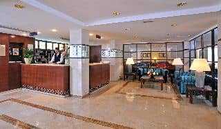 Hotel Globales Playa Santa Ponsa