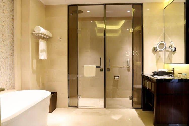 Grand Skylight International Beling