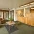 Days Inn Fairfield Days Inn Fairfield