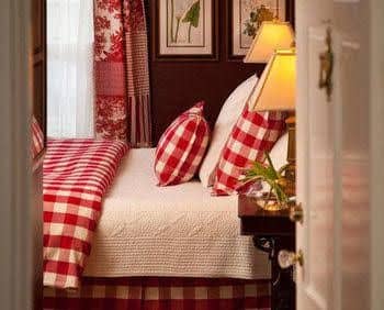 Wickwood Inn