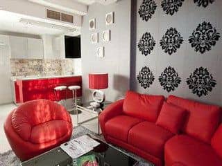 Retaj Inn Doha Retaj Inn Doha