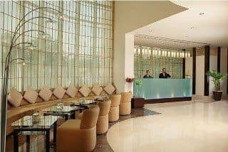 Safir Hotel Doha Safir Hotel Doha
