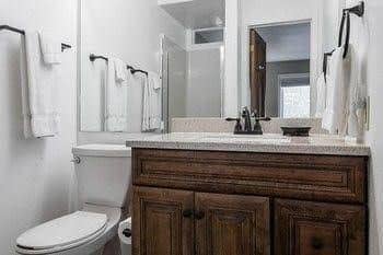 Seasons Four By First Choice Property Management