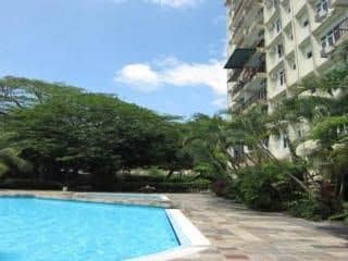 Seaview Holiday Homestay Seaview Holiday Homestay