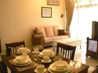 Noble Villa Apartment Georgetown Noble Villa Apartment Georgetown
