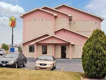 Knights Inn Albany Knights Inn Albany