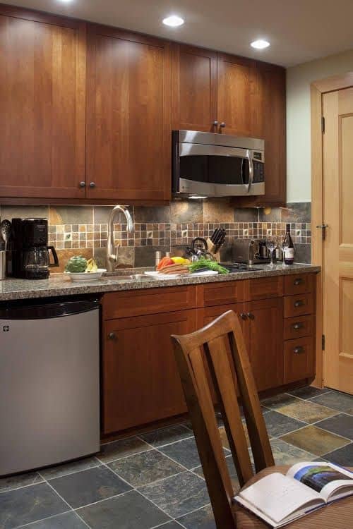 Snowmass Collection A Destination Residence