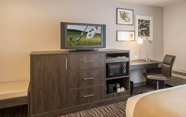 Country Inn and Suites RochesterPittsfordBrighton Country Inn and Suites RochesterPittsfordBrighton