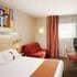 Holiday Inn Express Montmelo Holiday Inn Express Montmelo