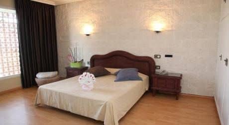 Ohtels Gran Europe Ohtels Gran Europe