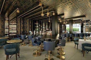 Mercure Raphael Wien Mercure Raphael Wien