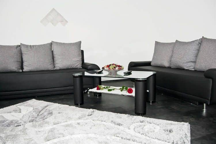 Royal Resort Apartments Westbahnhof Royal Resort Apartments Westbahnhof