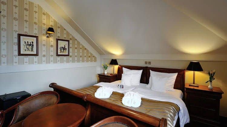 Diament Arsenal Palace Katowice/Chorzow Diament Arsenal Palace Katowice/Chorzow