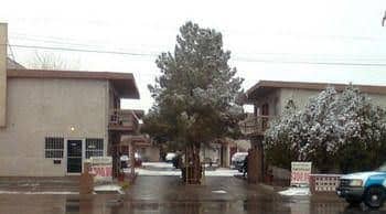 Regis Consulado cd Juarez Regis Consulado cd Juarez