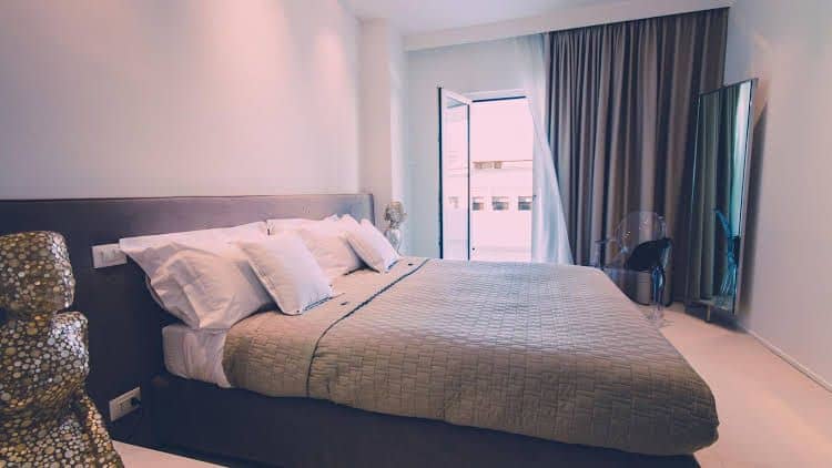 Siracusa Luxury Apartment Siracusa Luxury Apartment