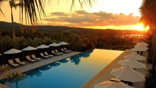 The Atta Terrace Club Towers - Adult Only