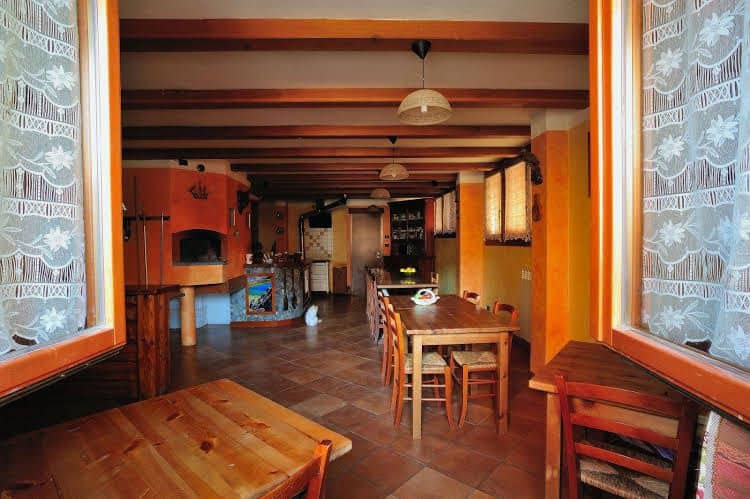 B and B Appartamenti Bardosleep