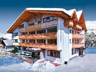 Kirchberger Hof Kirchberger Hof