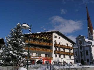 C+M+B C+M+B