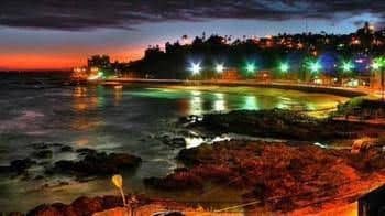 Ondina Praia Apartamento Ondina Praia Apartamento