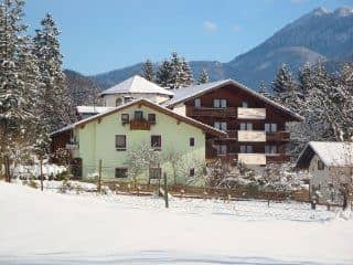 Landgasthof Astner Landgasthof Astner