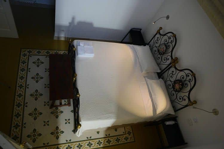 Casa Diva