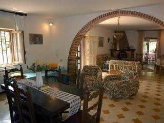 Villa delle Ortensie Villa delle Ortensie
