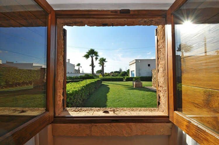 Trullo Venneri Trullo Venneri