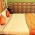 OYO Rooms Salt Lake Bypass Kolkata OYO Rooms Salt Lake Bypass Kolkata