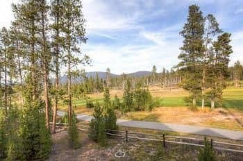 Marksberry Way Highlands Area By Pinnacle Lodging