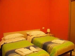 Sweet Sleep Bed