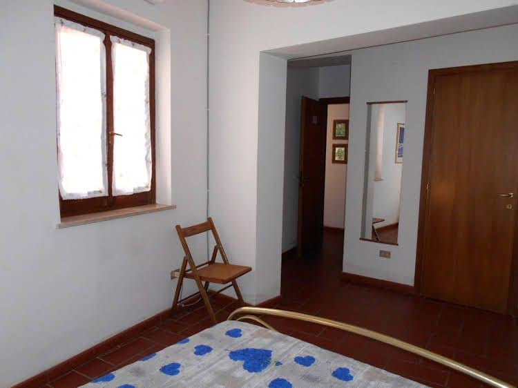 B and B Live Paradise Norcia B and B Live Paradise Norcia