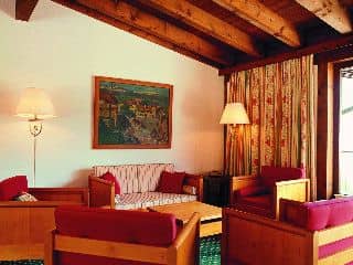 Derby Hotel Derby Hotel