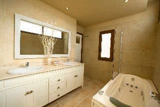 Villas Castillo Premium Villas Castillo Premium