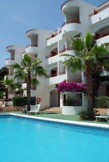 Vista Playa I