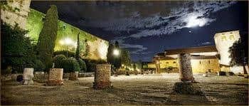 Residence Theresia Residence Theresia