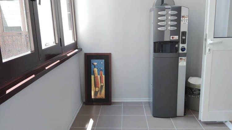 Brilliant Camere Brilliant Camere